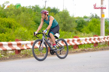 Ảnh sự kiện VIET NAM TRI FACTOR CHAMPIONSHIP x HO CHI MINH CITY CHAMPIONSHIP NĂM 2025 - 5eb94f3552064ffb4068036ff1b76029.jpg