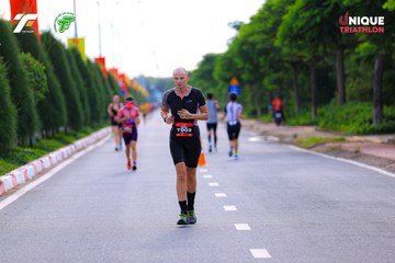 Ảnh sự kiện VIET NAM TRI FACTOR CHAMPIONSHIP x HO CHI MINH CITY CHAMPIONSHIP NĂM 2025 - 5eba86572d4d84ab27159739fb78dbb8.jpg