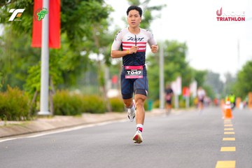 Ảnh sự kiện VIET NAM TRI FACTOR CHAMPIONSHIP x HO CHI MINH CITY CHAMPIONSHIP NĂM 2025 - 5ebab17f75dfba2a6a5a3a780dc38ee9.jpg