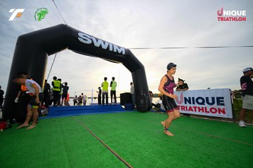 Ảnh sự kiện VIET NAM TRI FACTOR CHAMPIONSHIP x HO CHI MINH CITY CHAMPIONSHIP NĂM 2025 - 5ebae6b886aeea3b13d5d71098dd8c44.jpg
