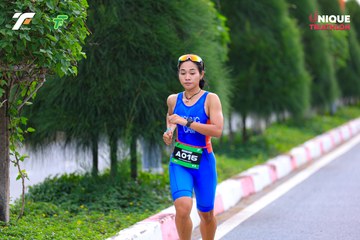 Ảnh sự kiện VIET NAM TRI FACTOR CHAMPIONSHIP x HO CHI MINH CITY CHAMPIONSHIP NĂM 2025 - 5ebf06b840cdf5e7b59aabe2ba90af81.jpg