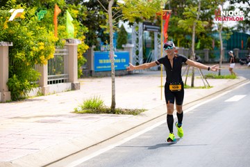 Photo VIET NAM TRI FACTOR CHAMPIONSHIP x HO CHI MINH CITY CHAMPIONSHIP NĂM 2025 - 5ebfd288d787774b73de8bd4d50a8362.jpg