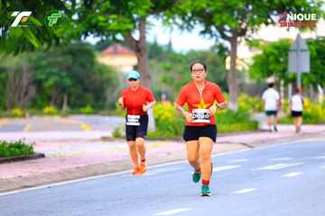Ảnh sự kiện VIET NAM TRI FACTOR CHAMPIONSHIP x HO CHI MINH CITY CHAMPIONSHIP NĂM 2025 - 5ec8938fce6c71ca6e5d518c98d02a57.jpg