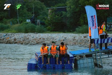 Ảnh sự kiện VIET NAM TRI FACTOR CHAMPIONSHIP x HO CHI MINH CITY CHAMPIONSHIP NĂM 2025 - 5ecc008305583855be41f21bf5315677.jpg
