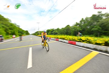 Ảnh sự kiện VIET NAM TRI FACTOR CHAMPIONSHIP x HO CHI MINH CITY CHAMPIONSHIP NĂM 2025 - 5ed88832b8515715dce815776188e746.jpg