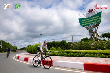 Ảnh sự kiện VIET NAM TRI FACTOR CHAMPIONSHIP x HO CHI MINH CITY CHAMPIONSHIP NĂM 2025 - 5ed9fd12e641e4126a308fee216485b8.jpg