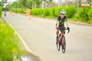 Ảnh sự kiện VIET NAM TRI FACTOR CHAMPIONSHIP x HO CHI MINH CITY CHAMPIONSHIP NĂM 2025 - 5edb6115956e2e966e1e3187a86fa82a.jpg