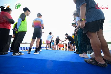Ảnh sự kiện VIET NAM TRI FACTOR CHAMPIONSHIP x HO CHI MINH CITY CHAMPIONSHIP NĂM 2025 - 5edbecbd13a0d9b2cf5a98474553cb9c.jpg