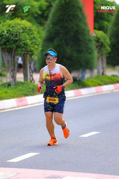 Ảnh sự kiện VIET NAM TRI FACTOR CHAMPIONSHIP x HO CHI MINH CITY CHAMPIONSHIP NĂM 2025 - 5eddfa18116e7434e0f1177c6687dd5d.jpg