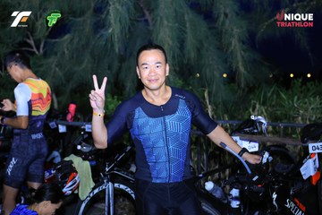 Ảnh sự kiện VIET NAM TRI FACTOR CHAMPIONSHIP x HO CHI MINH CITY CHAMPIONSHIP NĂM 2025 - 5edfc423ece669bfbb6f259d7ed59f84.jpg