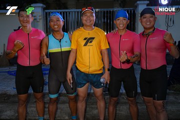 Ảnh sự kiện VIET NAM TRI FACTOR CHAMPIONSHIP x HO CHI MINH CITY CHAMPIONSHIP NĂM 2025 - 5ee39f8ddb4896960392a22c91541a84.jpg