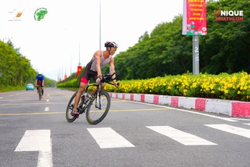 Ảnh sự kiện VIET NAM TRI FACTOR CHAMPIONSHIP x HO CHI MINH CITY CHAMPIONSHIP NĂM 2025 - 5ee4cc4dbb807cb648a24017c13577af.jpg