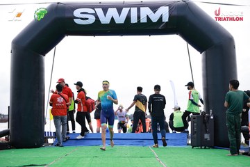 Ảnh sự kiện VIET NAM TRI FACTOR CHAMPIONSHIP x HO CHI MINH CITY CHAMPIONSHIP NĂM 2025 - 5ee70b5d34f8a4e55e96f21f8ca5254f.jpg