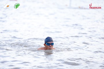 Ảnh sự kiện VIET NAM TRI FACTOR CHAMPIONSHIP x HO CHI MINH CITY CHAMPIONSHIP NĂM 2025 - 5eeb2f765ca7d5c36549743d2be2d17b.jpg