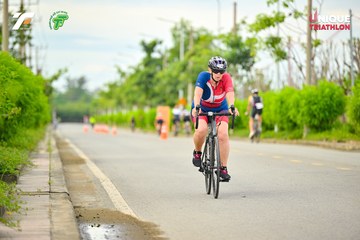 Ảnh sự kiện VIET NAM TRI FACTOR CHAMPIONSHIP x HO CHI MINH CITY CHAMPIONSHIP NĂM 2025 - 5eebec73694ce5961f53bf65ab778079.jpg