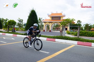 Photo VIET NAM TRI FACTOR CHAMPIONSHIP x HO CHI MINH CITY CHAMPIONSHIP NĂM 2025 - 5eec39139fceecacb4fe4830d3388858.jpg