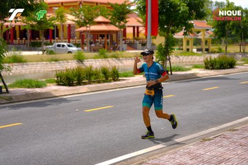 Ảnh sự kiện VIET NAM TRI FACTOR CHAMPIONSHIP x HO CHI MINH CITY CHAMPIONSHIP NĂM 2025 - 5eedcb116e7e29eab16d163dab8b993e.jpg