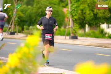 Ảnh sự kiện VIET NAM TRI FACTOR CHAMPIONSHIP x HO CHI MINH CITY CHAMPIONSHIP NĂM 2025 - 5eee83e3fff33a5999b29943509c3b2f.jpg