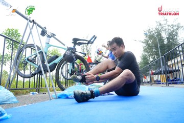 Ảnh sự kiện VIET NAM TRI FACTOR CHAMPIONSHIP x HO CHI MINH CITY CHAMPIONSHIP NĂM 2025 - 5ef0411ec8475e9bf5406ac4d248485a.jpg