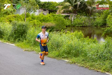 Photo VIET NAM TRI FACTOR CHAMPIONSHIP x HO CHI MINH CITY CHAMPIONSHIP NĂM 2025 - 5ef091f15313f66e195a2f679f3ad23e.jpg