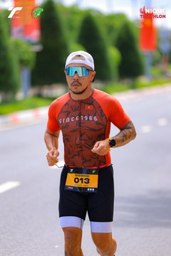 Ảnh sự kiện VIET NAM TRI FACTOR CHAMPIONSHIP x HO CHI MINH CITY CHAMPIONSHIP NĂM 2025 - 5ef301f59f64e57b4594dec8da54afdd.jpg