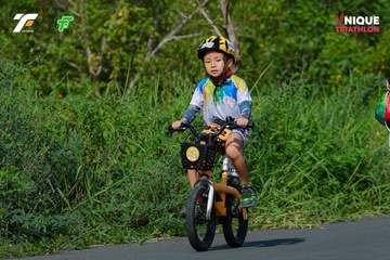 Ảnh sự kiện VIET NAM TRI FACTOR CHAMPIONSHIP x HO CHI MINH CITY CHAMPIONSHIP NĂM 2025 - 5ef5b3730b770d8d9373fa87024199d1.jpg