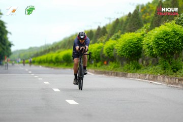 Ảnh sự kiện VIET NAM TRI FACTOR CHAMPIONSHIP x HO CHI MINH CITY CHAMPIONSHIP NĂM 2025 - 5ef7a7014f7a2dacbabe41f9f0a25660.jpg