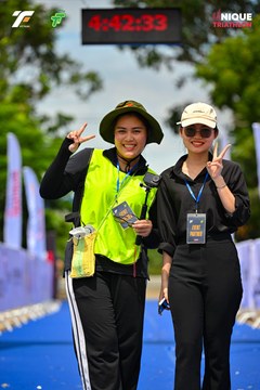 Ảnh sự kiện VIET NAM TRI FACTOR CHAMPIONSHIP x HO CHI MINH CITY CHAMPIONSHIP NĂM 2025 - 5ef7f6af9d11588043edc47136abd879.jpg