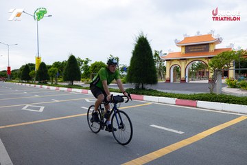 Photo VIET NAM TRI FACTOR CHAMPIONSHIP x HO CHI MINH CITY CHAMPIONSHIP NĂM 2025 - 5ef86a1c812462a0a54c19ce813742f6.jpg