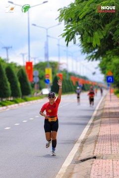 Ảnh sự kiện VIET NAM TRI FACTOR CHAMPIONSHIP x HO CHI MINH CITY CHAMPIONSHIP NĂM 2025 - 5ef86a1d8f60fc88be68e92a3efa697a.jpg