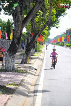 Ảnh sự kiện VIET NAM TRI FACTOR CHAMPIONSHIP x HO CHI MINH CITY CHAMPIONSHIP NĂM 2025 - 5efb8ef670dbae2ffd029ee70cced76c.jpg