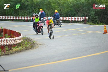 Ảnh sự kiện VIET NAM TRI FACTOR CHAMPIONSHIP x HO CHI MINH CITY CHAMPIONSHIP NĂM 2025 - 5efc7b2ec439468852e6c3fc8a86ebe0.jpg