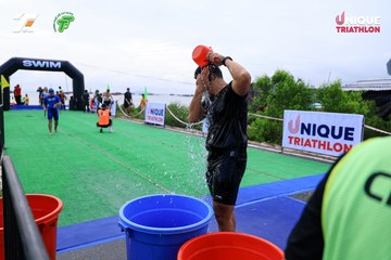 Ảnh sự kiện VIET NAM TRI FACTOR CHAMPIONSHIP x HO CHI MINH CITY CHAMPIONSHIP NĂM 2025 - 5f019d4bd1a59b6cf9e390a92fa8483c.jpg