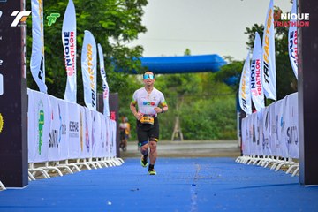 Ảnh sự kiện VIET NAM TRI FACTOR CHAMPIONSHIP x HO CHI MINH CITY CHAMPIONSHIP NĂM 2025 - 5f05f34b004d7dc63bf4b71062518da7.jpg