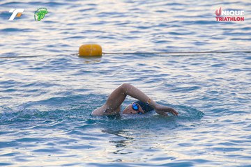Ảnh sự kiện VIET NAM TRI FACTOR CHAMPIONSHIP x HO CHI MINH CITY CHAMPIONSHIP NĂM 2025 - 5f06ab29124e2aee7614643dc02e758d.jpg