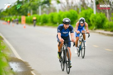 Ảnh sự kiện VIET NAM TRI FACTOR CHAMPIONSHIP x HO CHI MINH CITY CHAMPIONSHIP NĂM 2025 - 5f0b6f763aa377929f0cb4b347e2d4fe.jpg