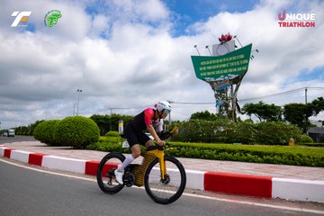 Ảnh sự kiện VIET NAM TRI FACTOR CHAMPIONSHIP x HO CHI MINH CITY CHAMPIONSHIP NĂM 2025 - 5f0d23071f7b33ada6657234fd762a56.jpg