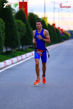 Ảnh sự kiện VIET NAM TRI FACTOR CHAMPIONSHIP x HO CHI MINH CITY CHAMPIONSHIP NĂM 2025 - 5f0ef2fa7815a22dc2326a6bc51bdcf8.jpg