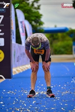 Photo VIET NAM TRI FACTOR CHAMPIONSHIP x HO CHI MINH CITY CHAMPIONSHIP NĂM 2025 - 5f0ff017222c86c84b750f3c09b0e783.jpg