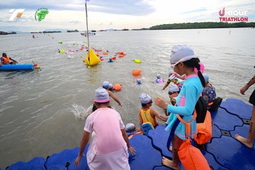 Ảnh sự kiện VIET NAM TRI FACTOR CHAMPIONSHIP x HO CHI MINH CITY CHAMPIONSHIP NĂM 2025 - 5f11fc8cd0f2f5621e97ed2698b79313.jpg