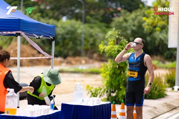 Photo VIET NAM TRI FACTOR CHAMPIONSHIP x HO CHI MINH CITY CHAMPIONSHIP NĂM 2025 - 5f1c35a4df9718d3a9be571e419aff2e.jpg