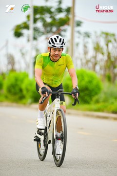 Ảnh sự kiện VIET NAM TRI FACTOR CHAMPIONSHIP x HO CHI MINH CITY CHAMPIONSHIP NĂM 2025 - 5f1ff144eb7045be4f79c43e77c89761.jpg