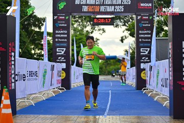 Photo VIET NAM TRI FACTOR CHAMPIONSHIP x HO CHI MINH CITY CHAMPIONSHIP NĂM 2025 - 5f28b00498c6b0559e8f8d02043fc4ee.jpg