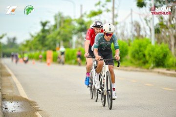Ảnh sự kiện VIET NAM TRI FACTOR CHAMPIONSHIP x HO CHI MINH CITY CHAMPIONSHIP NĂM 2025 - 5f2a5aa9e53b754eaa6f9945e773b8c6.jpg