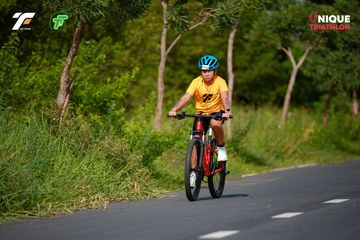 Ảnh sự kiện VIET NAM TRI FACTOR CHAMPIONSHIP x HO CHI MINH CITY CHAMPIONSHIP NĂM 2025 - 5f309be8574118c3a420f22df8a58a26.jpg