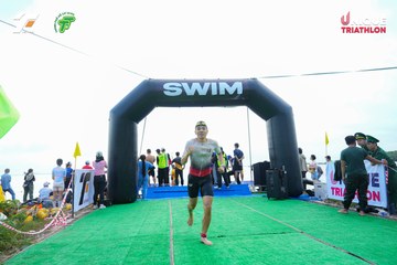 Ảnh sự kiện VIET NAM TRI FACTOR CHAMPIONSHIP x HO CHI MINH CITY CHAMPIONSHIP NĂM 2025 - 5f30bb958c4c4dd5d5fa079cdc6febc5.jpg