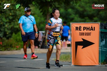 Ảnh sự kiện VIET NAM TRI FACTOR CHAMPIONSHIP x HO CHI MINH CITY CHAMPIONSHIP NĂM 2025 - 5f3159aa62c2c99cc08359b13c1b9bb1.jpg