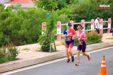 Ảnh sự kiện VIET NAM TRI FACTOR CHAMPIONSHIP x HO CHI MINH CITY CHAMPIONSHIP NĂM 2025 - 5f35f9360831c9d49ea4b15f022dde7e.jpg