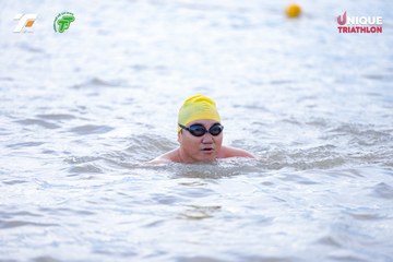 Ảnh sự kiện VIET NAM TRI FACTOR CHAMPIONSHIP x HO CHI MINH CITY CHAMPIONSHIP NĂM 2025 - 5f3809c1d5dc2aa49d75ec4e53e2e688.jpg