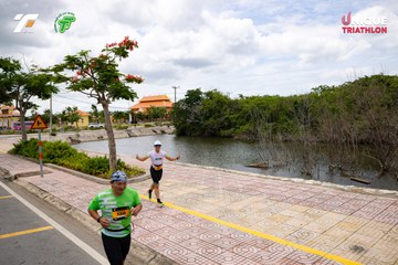 Photo VIET NAM TRI FACTOR CHAMPIONSHIP x HO CHI MINH CITY CHAMPIONSHIP NĂM 2025 - 5f3c4ec2d80b4740d5b900a506223656.jpg